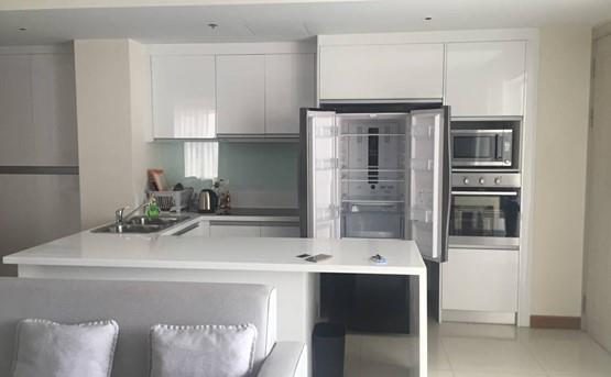 apartment for rent in district 2 u D210011 (4)